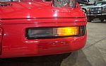 1991 Corvette Convertible Thumbnail 50