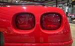 1991 Corvette Convertible Thumbnail 53