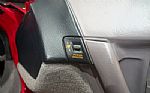 1991 Corvette Convertible Thumbnail 55