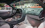 1991 Corvette Convertible Thumbnail 57