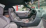 1991 Corvette Convertible Thumbnail 58