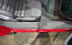 1991 Corvette Convertible Thumbnail 61