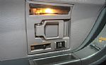 1991 Corvette Convertible Thumbnail 65