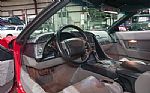 1991 Corvette Convertible Thumbnail 68