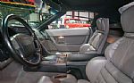 1991 Corvette Convertible Thumbnail 69