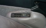1991 Corvette Convertible Thumbnail 72