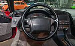 1991 Corvette Convertible Thumbnail 73
