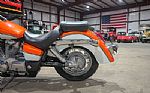 2009 VT750 Thumbnail 5