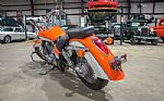 2009 VT750 Thumbnail 6