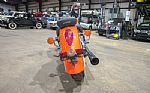 2009 VT750 Thumbnail 7