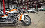 2009 VT750 Thumbnail 11