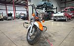 2009 VT750 Thumbnail 13