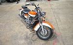 2009 VT750 Thumbnail 14