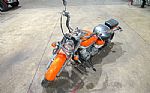 2009 VT750 Thumbnail 15