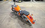 2009 VT750 Thumbnail 16