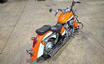 2009 VT750 Thumbnail 17