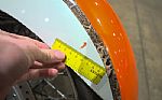 2009 VT750 Thumbnail 21