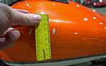 2009 VT750 Thumbnail 26