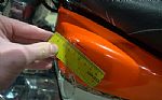 2009 VT750 Thumbnail 29
