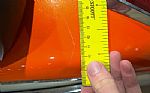 2009 VT750 Thumbnail 31