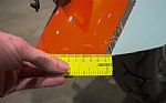 2009 VT750 Thumbnail 32