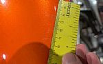2009 VT750 Thumbnail 34
