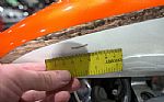 2009 VT750 Thumbnail 35