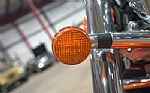 2009 VT750 Thumbnail 39