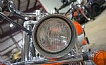 2009 VT750 Thumbnail 40