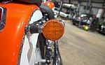 2009 VT750 Thumbnail 44