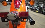 2009 VT750 Thumbnail 45