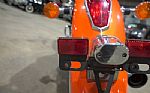 2009 VT750 Thumbnail 46