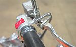 2009 VT750 Thumbnail 51
