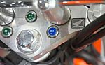 2009 VT750 Thumbnail 52