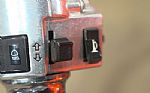 2009 VT750 Thumbnail 56