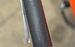 2009 VT750 Thumbnail 58