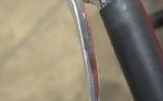 2009 VT750 Thumbnail 59