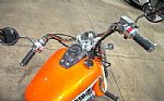 2009 VT750 Thumbnail 62