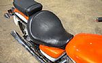 2009 VT750 Thumbnail 63