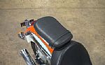 2009 VT750 Thumbnail 64