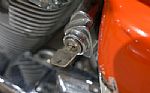 2009 VT750 Thumbnail 65