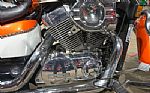 2009 VT750 Thumbnail 66