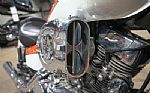 2009 VT750 Thumbnail 67