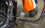 2009 VT750 Thumbnail 68