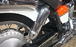 2009 VT750 Thumbnail 70