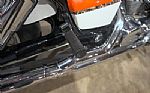 2009 VT750 Thumbnail 71