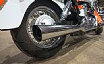 2009 VT750 Thumbnail 72