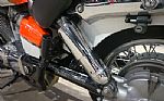 2009 VT750 Thumbnail 73