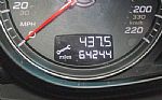 2009 R8 Quattro Thumbnail 12