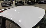 2009 R8 Quattro Thumbnail 19